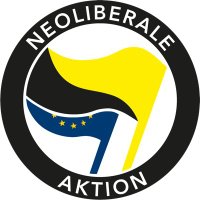 Neoliberale Aktion