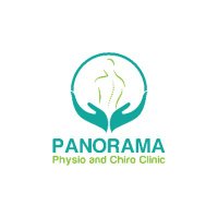 Panorama Physiotherapy and Chiropractic clinic