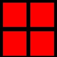 @Smart OFFICE Spaces