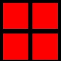 @Smart OFFICE Spaces