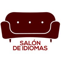 Salón de Idiomas Madrid