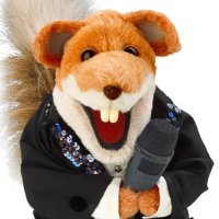 (((Basil "Parody" Bruschetta ✡️ )))