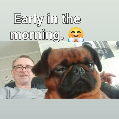 Finn K Kristiansen, Kristiansen motorsport.