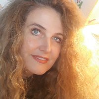 Elisabetta Berliocchi B.