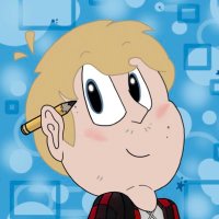 Jk1lli0n “FREE PALESTINE 🇵🇸”