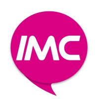 Identidad Morelos C.