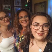 María Eugenia Gérardin