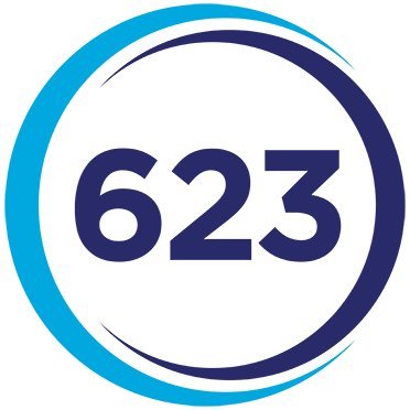 623medical
