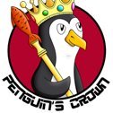 Penguin's Crown