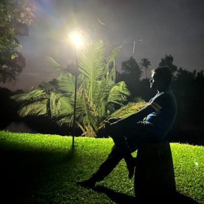 பிரகலாதன்