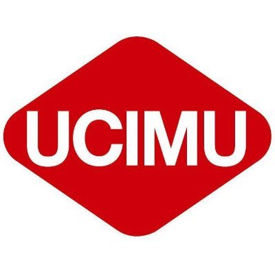 UCIMU