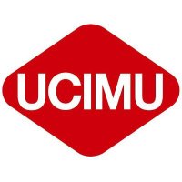 UCIMU