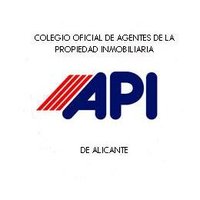 COAPI Alicante