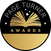 PageTurnerAwards