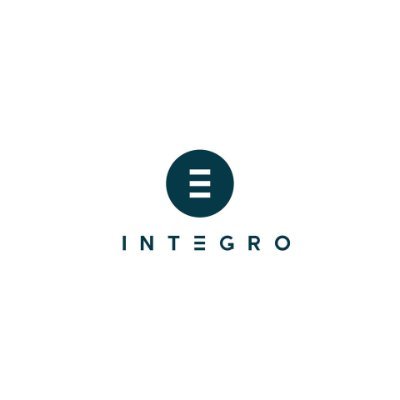 Integro Finserv Pvt Ltd