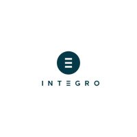 Integro Finserv Pvt Ltd