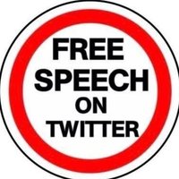 EWagensveld 👊🏻🇳🇱 VRIJHEID👊🏻