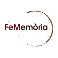 FeMemoria