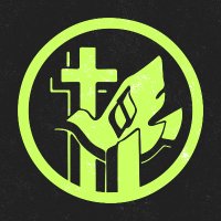 Abundant Living Ministries