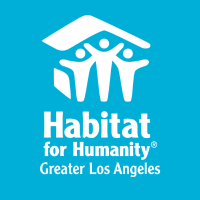 Habitat for Humanity of Greater Los Angeles
