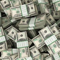 Someday I'll Open An Ice Cream Shop