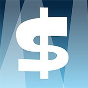 The Soul of Enterprise