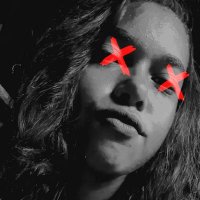 Paola 🏳️‍🌈𐂂︎