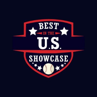 Best in the US Showcases