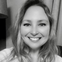 mariane carneiro🐏