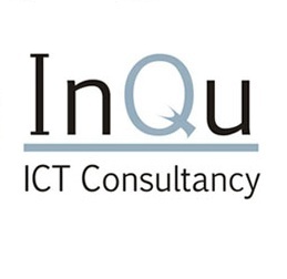InQu ICT Consultancy