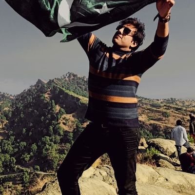 Hasnain ali Gullbaba