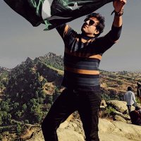 Hasnain ali Gullbaba