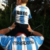 ICI C EST PARIS 🏆