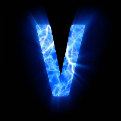 Verdades e Nada Mais 🥇