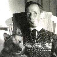 Simo Häyhä