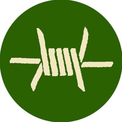 De Olho Nos Ruralistas