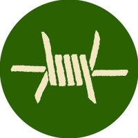 De Olho Nos Ruralistas