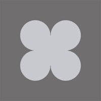 Històries de Barcelona