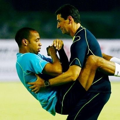 Come Again Sports Calls