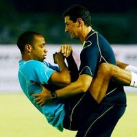 Come Again Sports Calls