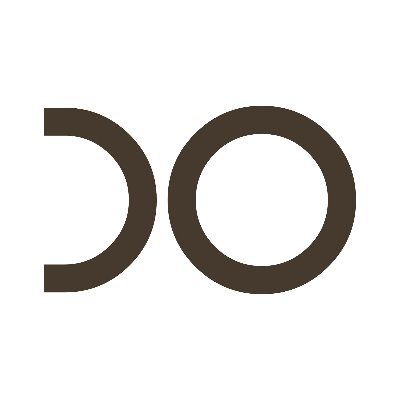 Dancing Opportunities