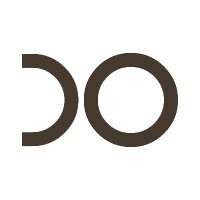 Dancing Opportunities