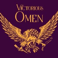 Victorious Omen