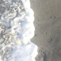 kittyc313🤝✌🏼