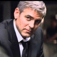 novasico 🖤🇪🇸🇪🇸🖤⚖️🏛