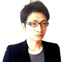 柳田和人　DJ CUT