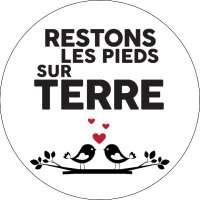 Restonslespiedssurterre