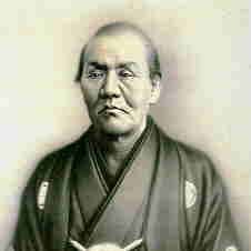 🎌千葉の次郎長（一心会）