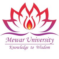 Mewar University