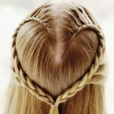 ɹǝuƃɐʍ ǝןןǝa_ן 🕊 #BouhColère🐦🔻